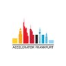 accelerator_ffm's profile picture. #AccFM ”Change in business can only happen with passionate people. We attract those people and help them grow.” #Blockchain #Fintech #FemaleFounders