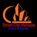 Smart City Mehsana (@mehsanasmart) Twitter profile photo Smart City Mehsana (@mehsanasmart) Twitter profile photo