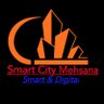 MehsanaSmart's profile picture. ￼ Get All The Latest Information About Smart & Digital City Mehsana Here,We Will Discuss Problem And Solutions Of Our City, And Latest Brands & Product Launch.