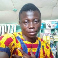 Kamga Kôtòpî Mignon🌀 (@yemargent) 's Twitter Profile