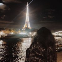 ' (@entesar_29) Twitter profile photo