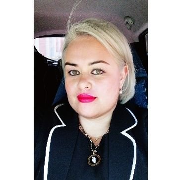 SOLTAR todo aquello q no nos deja SER..Lic.cIeNcIaS CoNtAbLeS..pRopieTaRiA De CONAT CONSULTORES.. Espec. En Impuestos y Procedimientos..Derecho Notarial