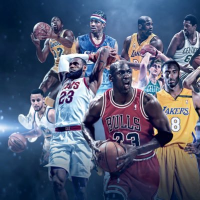 ただのNBA、B.LEAGUE好きのアカウントです(^ ^) NBA、B.LEAGUEファンの方よろしくお願いします。ドラフラブースターの方、仲良くしてください🙇♂️#広島ドラゴンフライズ