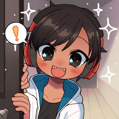 d2kido's profile picture. d3914746019fb5fd74b4473e183dcfa0