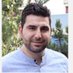 Athanasios Papadopoulos (@sppdpls) Twitter profile photo Athanasios Papadopoulos (@sppdpls) Twitter profile photo