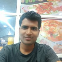 Shailesh Singh (@samwinner_7) 's Twitter Profile Photo Shailesh Singh (@samwinner_7) 's Twitter Profile Photo