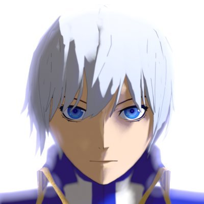 天月総司さんのプロフィール画像