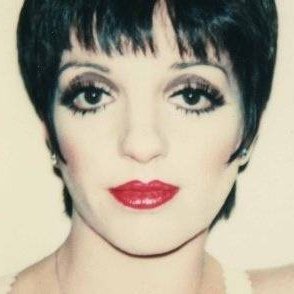 Liza minnelli of pics 24+ Images