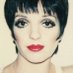 LizaMinnelliOutlives (@lizaoutlives) Twitter profile photo LizaMinnelliOutlives (@lizaoutlives) Twitter profile photo