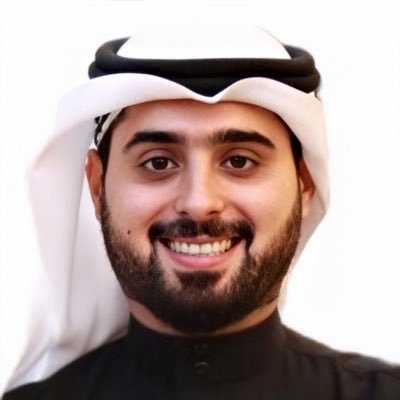 sayedalhazmi's profile picture. تغريداتي ،،، كتاباتي ... إلا ما أشرت