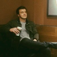 Cenk (@cenkksengel) 's Twitter Profile Photo