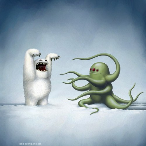 Hans_BluRay's profile picture. Why go to Blockbuster when Han's BluRay is next door. I will be listing out BluRay Releases with my quick synopsis and review all under 140 Characters.