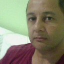 JOSÉ FERRAZ - @jferrazneto - Twitter