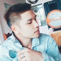 Trần Thanh Chung (@chungbacki) Twitter profile photo