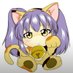 Aile (@zwart283) Twitter profile photo Aile (@zwart283) Twitter profile photo