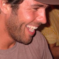 Mathieu Roy (@math_roy) 's Twitter Profile