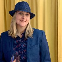 Lucy Leonard (@thelucyleonard) 's Twitter Profile