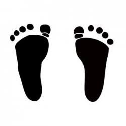 MangKadyo1's profile picture. Malibog man pero gagalangin mo pa din. Tao lang