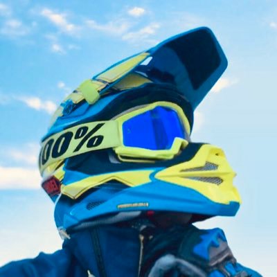 ZINZO_WORKS's profile picture. 最近はR18が欲しい