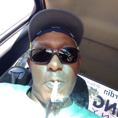 rocdaddy850's profile picture. I'm mysterious n I am friendly most days