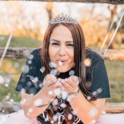 bpgreen1127's profile picture. 