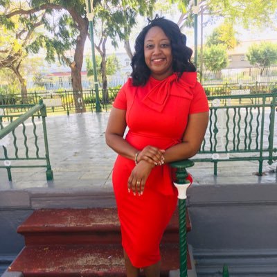 Mary Kay Beauty Consultant, Devoted Mother, 2002 FSU Graduate 2016 TCC Graduate, Poet, and Accounting Specialist.