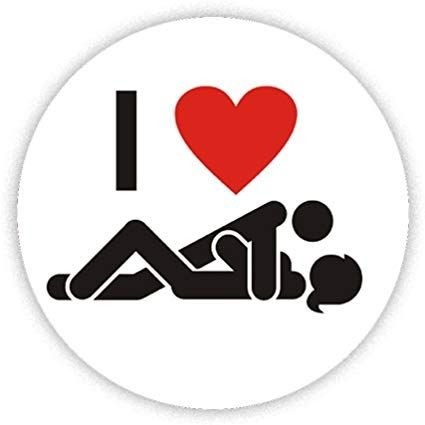 lectronLibre6's profile picture. 