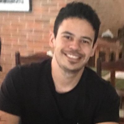 Software Engineer. Java. Go. Functional Programming.