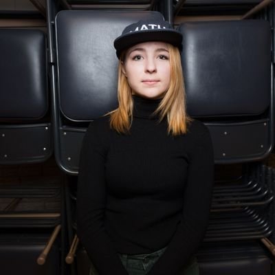 EmilyPa43238887's profile picture. 