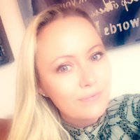 Hilde Helland (@hellandhilde) 's Twitter Profile