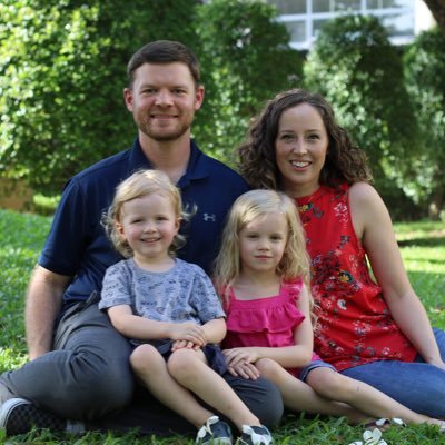 beccahoop's profile picture. disciple • wife • mother • teacher • maker living her best life in the Kingdom 🇰🇭 Instagram: @breccachino @breccachinomakes