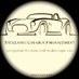 the classic car group management (@tccgm_ltd) Twitter profile photo the classic car group management (@tccgm_ltd) Twitter profile photo