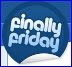 Finally Friday is your SF/Bay Area web destination for your weekend prep! There’s an idea for everyone & on any budget. TGIF!!