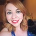 Sarah (@essbeevee) Twitter profile photo Sarah (@essbeevee) Twitter profile photo