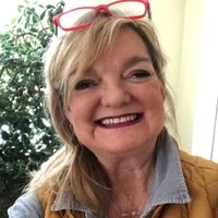 Jacqueline J. Gale, Ed.D. (@quotefornow) 's Twitter Profile