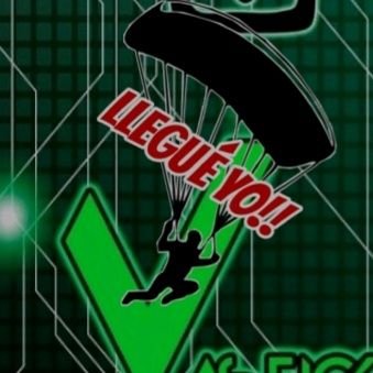 Breiner44883621's profile picture. humildad