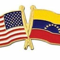 Rogelio Diaz (@rogeliodiaz21) 's Twitter Profile Photo Rogelio Diaz (@rogeliodiaz21) 's Twitter Profile Photo