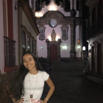 Católica Apostólica Romana - “Bendito seja o nosso Deus que nos deu a sua mãe por nossa mãe”