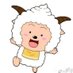 牧羊人 (@KjumCXZRGlPg89b) Twitter profile photo