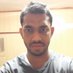 mohamed musni (@mohamedmusni12) Twitter profile photo mohamed musni (@mohamedmusni12) Twitter profile photo