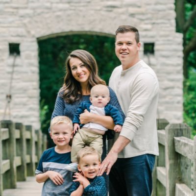 milerhighlife4's profile picture. Time is simply how you live your life #Jordan3sOwner #TarHeels #TimmyDFan #PawPatrolWatcher