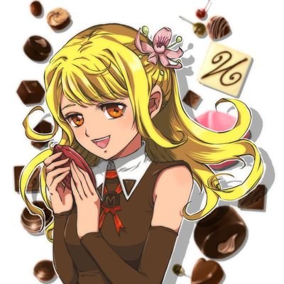 cacaocult37 Profile Picture