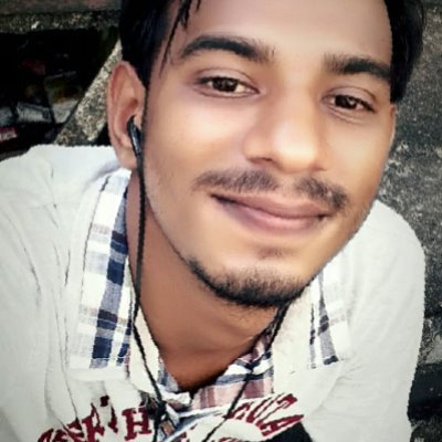 SabbirmollaX's profile picture. I know what I
so I don't prove myself to somebody.