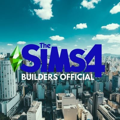 Join us on Facebook to share your builds!

Use hashtags #S4BO or #sims4builders in your build posts! 😜 #Sims4