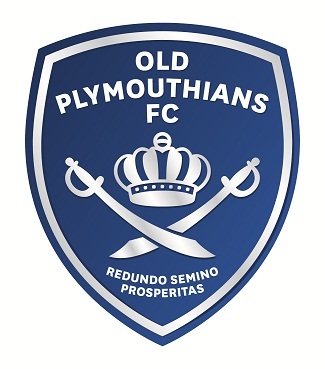 Old Plymouthians FC