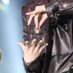 💬 (@blahblah8823) Twitter profile photo 💬 (@blahblah8823) Twitter profile photo