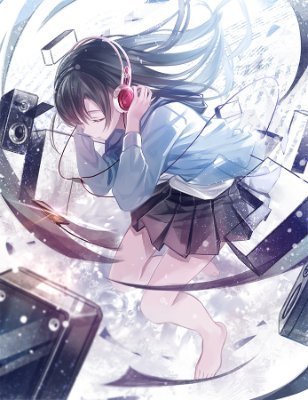 roy11704's profile picture. 別叫我星詠者，叫我街友