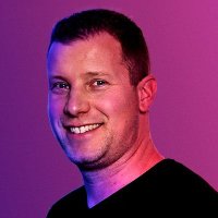 Dave Vink (@dave_vink) 's Twitter Profile