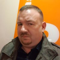 Darren Hoing (@darren_hoing76) 's Twitter Profile Photo Darren Hoing (@darren_hoing76) 's Twitter Profile Photo