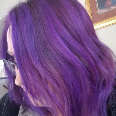 mlk1313's profile picture. 